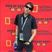Steven Sievers - Facebook
