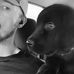 Steven Sievers - Facebook