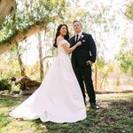 Steven Sievers - @steven.c.sievers - Instagram