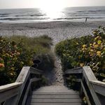 Steven Sievers - @steven.sievers.370 - Instagram