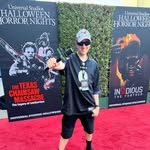 Steven Sievers - @stevesievers - Instagram