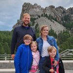 Steven Sievers - @sievesman - Instagram