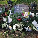 Steven Sievers - @steven.sievers - Instagram