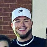 Steven Sievers - @steezy_303 - Instagram