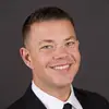 Steven Sievers - SoCal Realtor - @sievershomes - TikTok