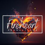 Steven Sievers | Music Production - @fireheartproductions - Instagram