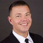 Steven Sievers | Real Estate Agent - @sievershomes - Instagram