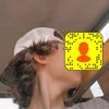 🤍706.StevenSikes🖤 - @706.stevensikes - TikTok