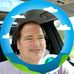 Steve Sikes - Facebook