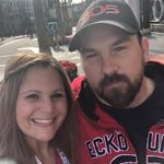 Steven Sikes - @stevensikes - Instagram