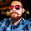 Steven Sikes - @shaggy31019 - TikTok