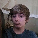steven sikes - @steven___sikes - Instagram
