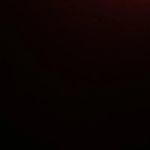Steven Sikes - @loljk8888 - Instagram