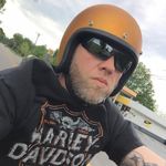 Steven Sikes - @og_lane_spltter45 - Instagram