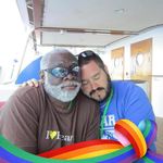 Steven Sikes - @ncbear002 - Instagram
