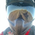 Steven Sikes - @sikessteven - Instagram