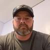 Steven sikes - @destroyersikes - TikTok