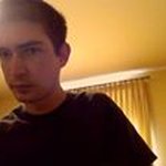Steven Sikes - @sikes.steven - Instagram