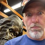 Steven Sikes - @swamiballhawk - Instagram