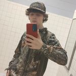 Steven Sikes - @706__steven - Instagram