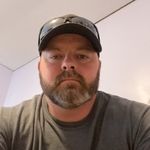 Steven Sikes - @destroyersikes - Instagram