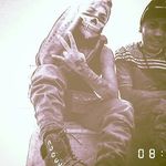 Steven Sikes - @steven_sikes - Instagram
