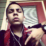 steven_sikes - @steven_garcia_18 - Instagram