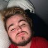 Steven Sikes - @kistune2233 - TikTok