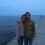 Steven Sikes-Gilbert - @ssikesgilbert - Instagram