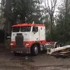 Steve Silvernail - @steve.silvernail - TikTok