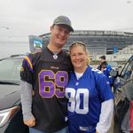 Steve Silvernail - @stevesilvernail17 - Instagram