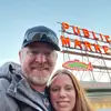 Steve Silvernail - @stevesilvernail - TikTok
