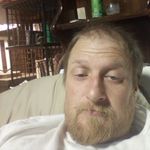 Steven Silvernail - @silvernail.steven - Instagram
