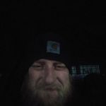 Steven Silvernail - @steven.silvernail.90 - Instagram