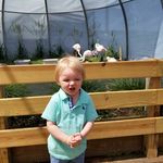 Steven Silvernail - @steve.silvernail - Instagram