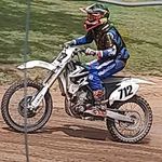 Steven Silvernail - @stevenrichardsilvernail - Instagram