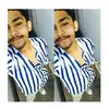 satyam_suryawanshi - @stevenrosi_silvey - TikTok