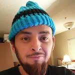Steve Silvey - @steve.silvey.3576 - Instagram