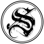 Steve Silvey - @stevesilveytattoos - Instagram