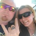 Steve Silvey - @1973silveyjr - Instagram