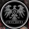 Steve Silvey - @steve.silvey - TikTok
