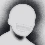 Steve Silvey - @stevesilveyprevails - Instagram