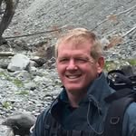 Steve Silvey - @steevolio - Instagram