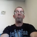 Steven Silvey - @s.silvey39 - Instagram