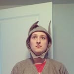Steven Silvey - @silveyse - Instagram