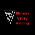 Steven Silvey - @elsinorevalleyhauling - Instagram