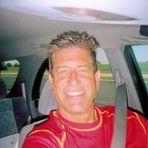 Steven Silvey - Facebook