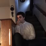 Steven Silvey - @steven.silvey.9 - Instagram