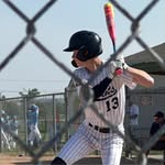 Steven Silvey - @supersilvey - Instagram