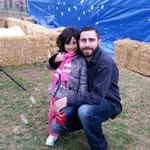 Steven Silvey - @silveysteven - Instagram